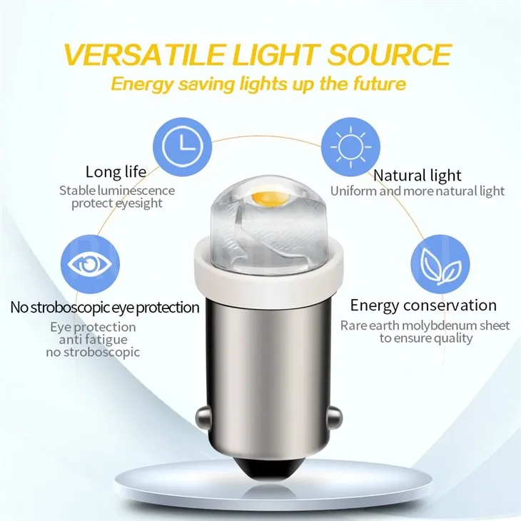 ASBA9S-COB-110-130V-WW(4)_