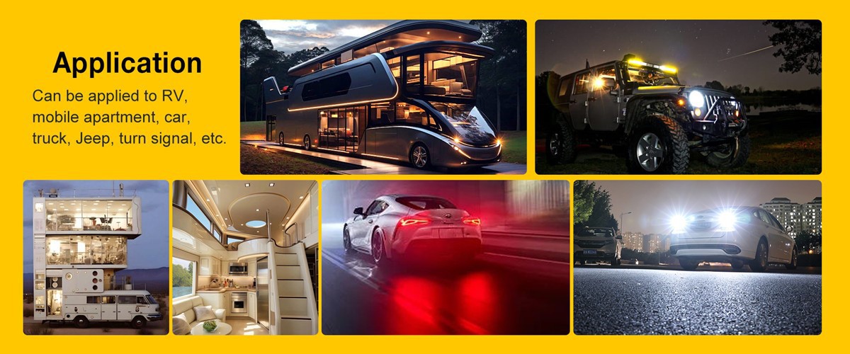 product-1200-500 product-1200-500