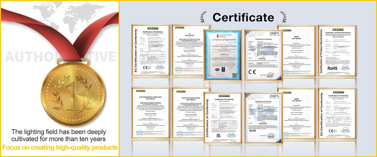 product-1200-500 product-1200-500