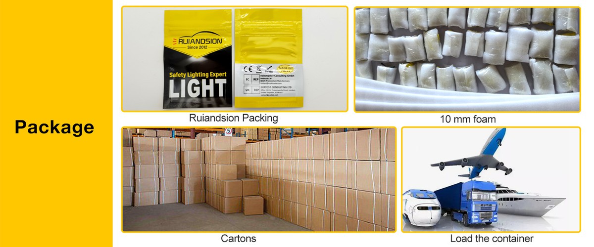 product-1200-500 product-1200-500