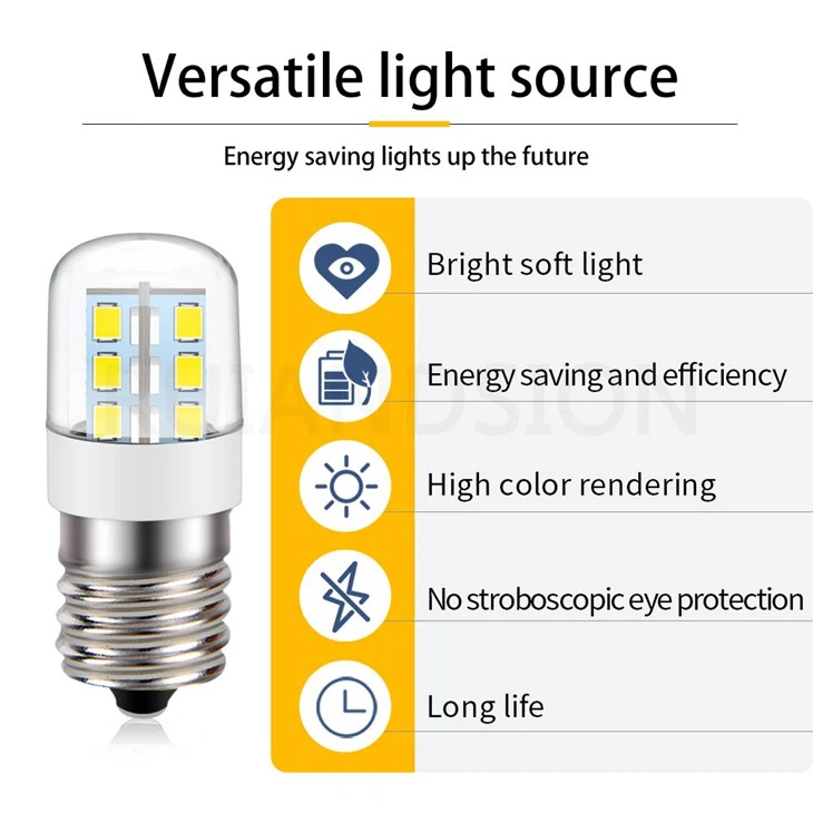 E17-2835-24-85-265V-W
