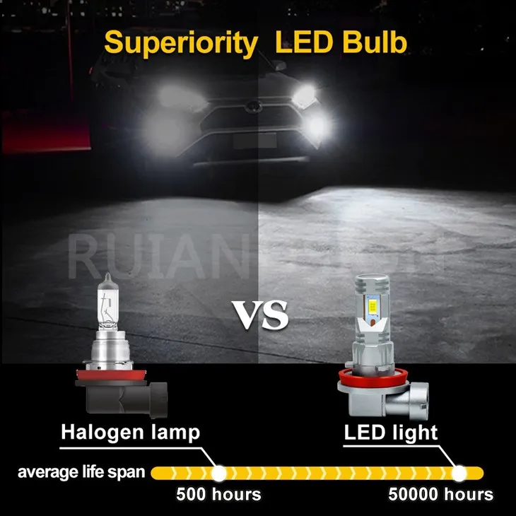 LSH11-3570-2-10-30V-W(9)