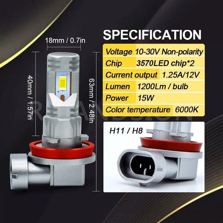 LSH11-3570-2-10-30V-W(11)